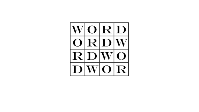 Word2 (Pdf) by Daniel Young