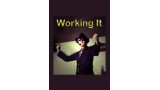 Working It by Bob Cassidy