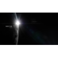 World's End by Takahiro World's End by Takahiro
