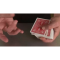 World's Greatest Card Trick Lecture by Jay Sankey World's Greatest Card Trick Lecture by Jay Sankey