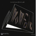 WowFold by Hank Wu & Himitsu Magic WowFold by Hank Wu & Himitsu Magic