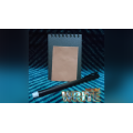 Writer by Maarif Writer by Maarif