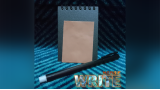 Writer by Maarif