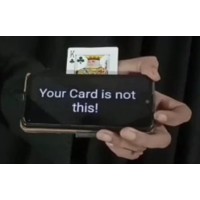 Wrong Phone Prediction by Sachin.K.M