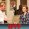 Wtf by Jamie Allen Wtf by Jamie Allen