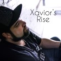 Xavior's Rise by Xavior Spade Xavior's Rise by Xavior Spade