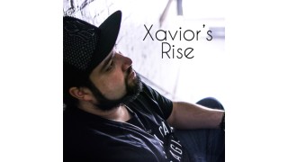 Xavior's Rise by Xavior Spade