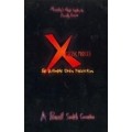 Xoteric Forces by Basil Smith Xoteric Forces by Basil Smith