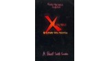 Xoteric Forces by Basil Smith