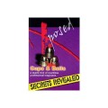 Xposed Cups & Balls by Carroll Baker Xposed Cups & Balls by Carroll Baker