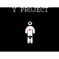 Y Project by Cristian Bizau Y Project by Cristian Bizau
