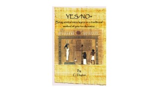 Yes/No+ by C. Dayton