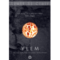 Ylem (Video+Pdf) by Scott St. Clair Ylem (Video+Pdf) by Scott St. Clair
