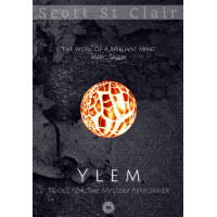 Ylem (Video+Pdf) by Scott St. Clair