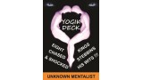 Yogik Deck by Unknown Mentalist