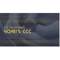 Yohei'S Ccc by Yu Huihang Yohei'S Ccc by Yu Huihang