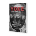 Yoke by Fraser Parker Yoke by Fraser Parker