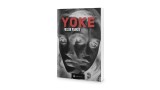 Yoke by Fraser Parker