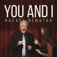 You And I by Rafael Benatar