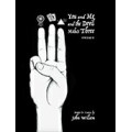 You And Me And The Devil Makes Three Vol 2 by John Wilson You And Me And The Devil Makes Three Vol 2 by John Wilson
