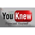 You Knew (1-2) by Nefesch You Knew (1-2) by Nefesch