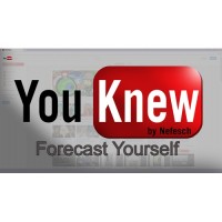 You Knew (1-2) by Nefesch