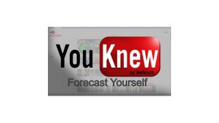 You Knew (1-2) by Nefesch