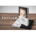 Your Mind Is My Playground by Vincent Hedan Your Mind Is My Playground by Vincent Hedan