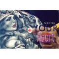 Your Heart by Agustin Your Heart by Agustin