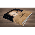 Your Mind Is Still My Playground by Vincent Hedan Your Mind Is Still My Playground by Vincent Hedan
