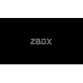 Z-Box by Arnel Renegado Z-Box by Arnel Renegado