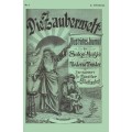 Zauberwelt 2. Jahrgang (1896) by Carl Willmann Zauberwelt 2. Jahrgang (1896) by Carl Willmann