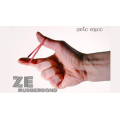 Ze Rubberband by Zeto Exco Ze Rubberband by Zeto Exco