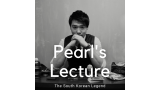 Zee J. Yan Presents Pearl's Lecture (2021-04-25)