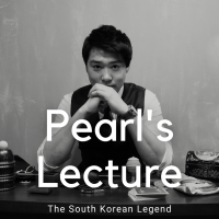 Zee J. Yan Presents Pearl's Lecture (2021-04-25)