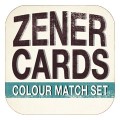 Zener Match by Nikolas Mavresis Zener Match by Nikolas Mavresis
