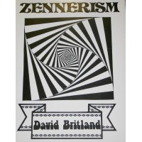 Zennerism by David Britland