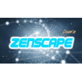 Zenscape by Doan Zenscape by Doan