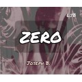 Zero by Joseph B Zero by Joseph B