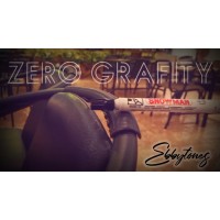 Zero Gravity by Ebby Tones