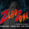 Zero Zone by Asmadi Zero Zone by Asmadi