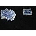Zest by Mag Zest by Mag