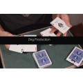 Zing Production And Trick by Yoann Fontyn Zing Production And Trick by Yoann Fontyn