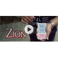 Zion by Agustin Zion by Agustin