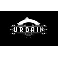 Zippflash by Urbain Zippflash by Urbain