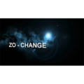 Zo-Change by Bboymagic Zo-Change by Bboymagic