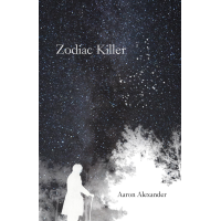 Zodiac Killer by Aaron Alexander