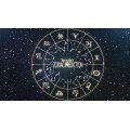 Zodiac Prediction by Liam Montier Zodiac Prediction by Liam Montier