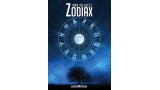 Zodiax by Max Vellucci