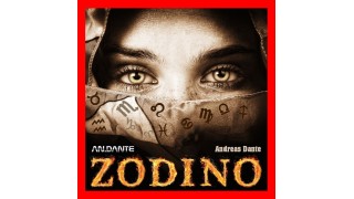 Zodino by Andreas Dante